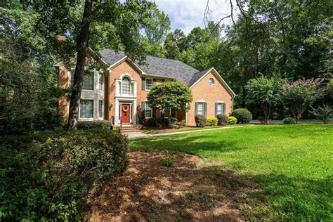 Macon, GA Real Estate - Macon Homes for Sale | realtor.com®