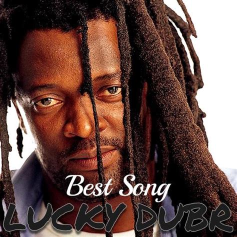 Best LUCKY DUBE Songs Offline APK for Android Download