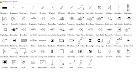 Best Reflected Ceiling Plan Software for Linux