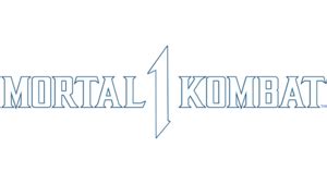 Mortal Kombat 1 - SuperCombo Wiki