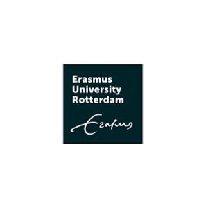 Erasmus University Rotterdam: Courses, Fees, Ranks & Admission Details | iSchoolConnect