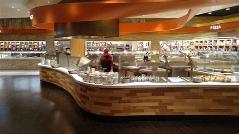 Most Recommended Buffets On The Las Vegas Strip You Should Try - Travels and Whims