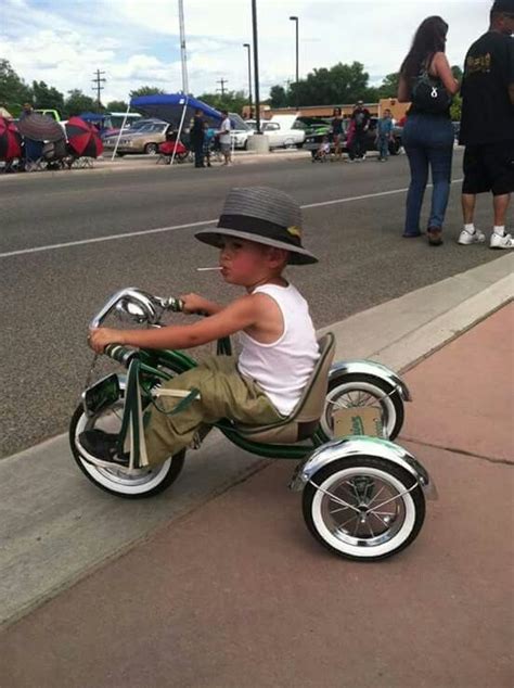 Lowrider Bicycle, Lowrider Cars, Kids Ride On, Kids Bike, Custom ...