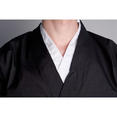 Iaido uniform set for sale | Iaidogi and Juban for Iaido | Iaido uniform for sale