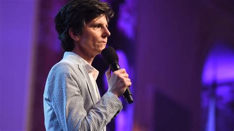 In a new podcast, Tig Notaro is offering advice — but you may not like it | CBC Radio