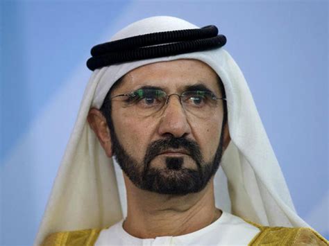 Dubai Ruler Dedicates Accession Day to UAE Armed Forces | Al Defaiya