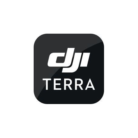 DJI Terra Pro Perpetual (1 device. Yearly Upgrade and Maintenance Fee ...