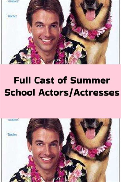 Full Cast, It Cast, Xmas Tree Decorations, Summer School, Social Issues, Actors & Actresses ...