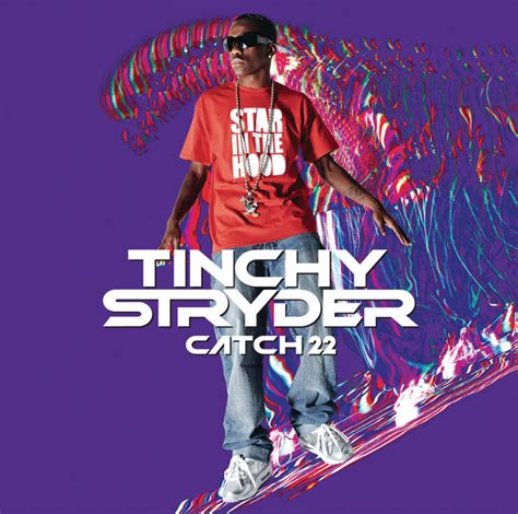 BPM and key for Number 1 by Tinchy Stryder | Tempo for Number 1 ...