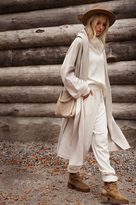 BYPIAS Essentials - BYPIAS | Hygge fashion women, Hygge fashion, Hygge ...