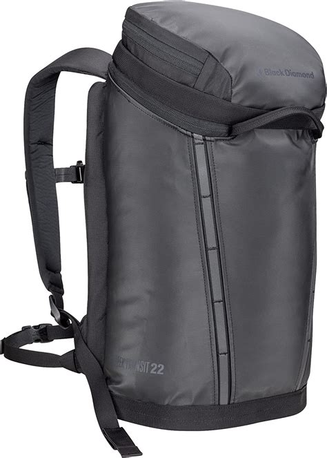 The 9 Best Waterproof Backpacks for Travel [Reviewed] | ChatterSource