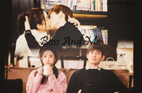 Best Boss-Employee Romance Chinese Dramas: Fall in Love with Forbidden Office Relationships