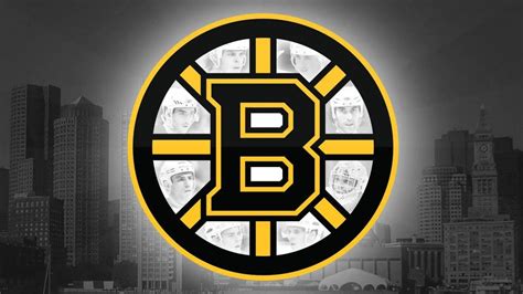 Boston Bruins Set To Lose Goaltender Due To NHL's Circumstances