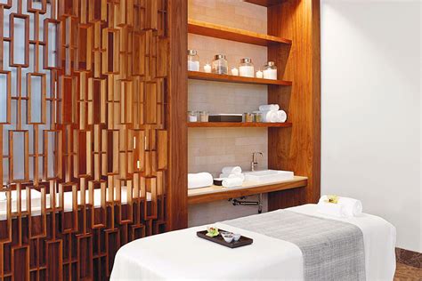 Maui Spas | Maui Spa Guide | Maui Spa Treatments