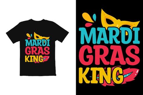 Premium Vector | Mardi gras t shirt design vector. funny mardi gras ...