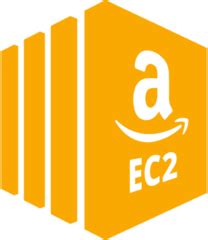 Aws Logo Png Amazon Ec2 Logo Transparent Png 7386989 - vrogue.co