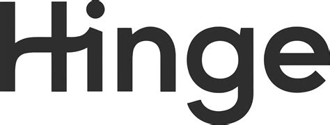 HInge – Logos Download