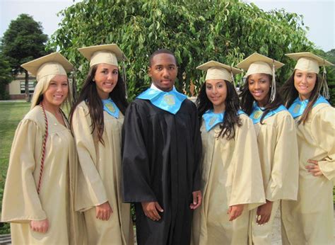 Deptford Township High School students recognized - nj.com