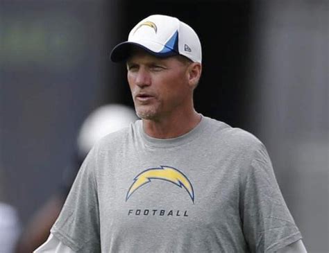 Report: Lions target Ken Whisenhunt will make decision within 48 hours, Titans still in it ...