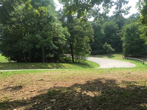 Prairie Creek Campground - Campgrounds - 9300 Prairie Creek Rd, Rogers, AR - Phone Number - Yelp