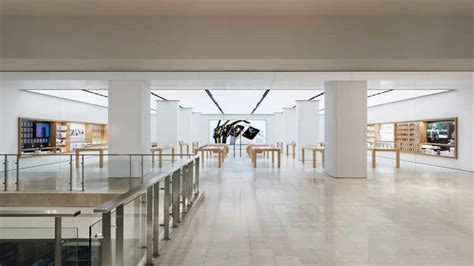 Nearest Apple Store Near Me - Goimages Ily