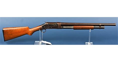 Winchester Model 1897 - For Sale :: Guns.com