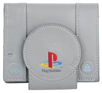 PlayStation Wallet : r/GTAGE