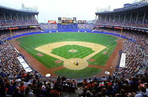 50 old photos of Cleveland Municipal Stadium that will make you feel nostalgic - cleveland.com