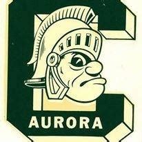 Aurora Central High School Reunions - Aurora, CO - Classmates