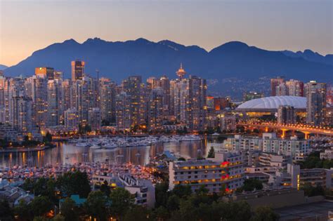 Top 60 Vancouver Wa Skyline Stock Photos, Pictures, and Images - iStock