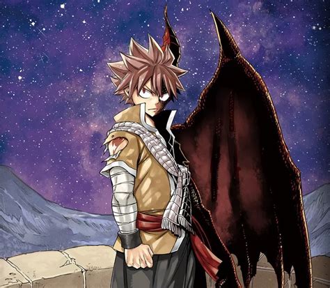 UK Anime Network - News - Fairy Tail: Dragon Cry director Tatsuma ...