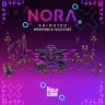 Nora Animated Weapons & Tools Set | Spigotunlocked
