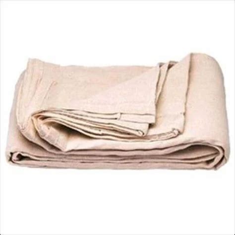 Plain Canvas Drop Cloth 12 Oz, For Industrial at Rs 400/piece in Virudhunagar | ID: 1160272391