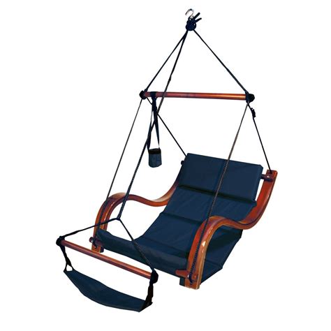 Deluxe Hammock Chair – All Chairs