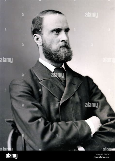 CHARLES STUART PARNELL (1846-1891) Irish nationalist leader about 1875 ...