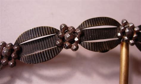 Vintage Ladies Belt Buckle - Etsy