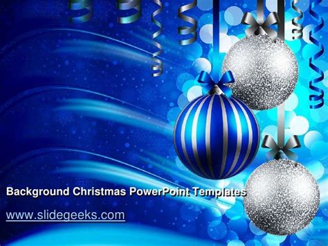 Christmas Animation Template Freedom | Literacy Basics