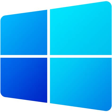 Do you think the Windows 10X logo will make it to 11? : r/Windows11