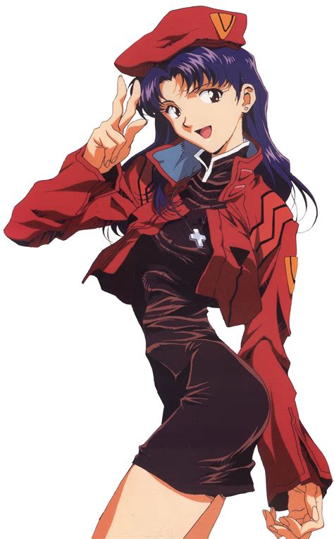 Kamikaze Girls Neon Genesis Evangelion Flag Misato Katsuragi - lagoagrio.gob.ec