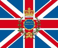 240 BRITISH REGIMENTAL COLOURS ideas | colours, regiment, british army