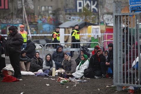 Sweden turns Pippi Longstocking into homeless Roma migrant living in Stockholm ghetto — RT World ...