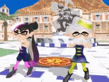 Gangnam Style Squid Game GIF - Gangnam Style Squid Game Sisters - GIF-ləri kəşf edin və paylaşın