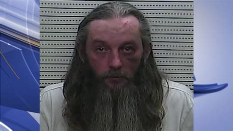 Man charged with murder following overnight shooting in Harlan County