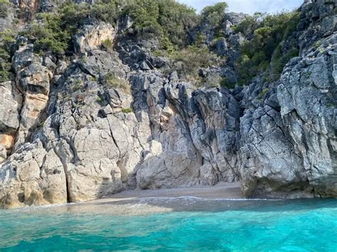 10 Best Himare Beaches to Visit in Albania (2024 Guide)