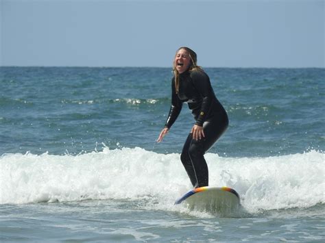 Private Surf Lesson – Great Ocean Road – Great Ocean Road Trip Melbourne