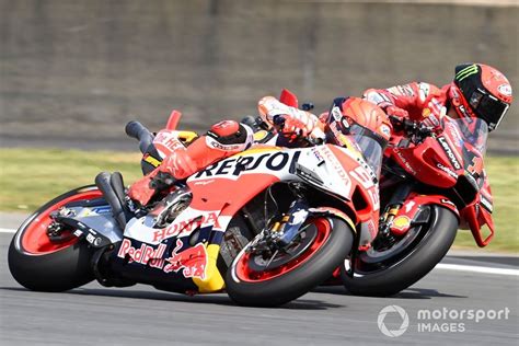 10 things we learned from the 2023 MotoGP French GP