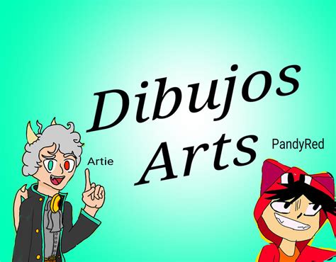 Dibujos Arts Company