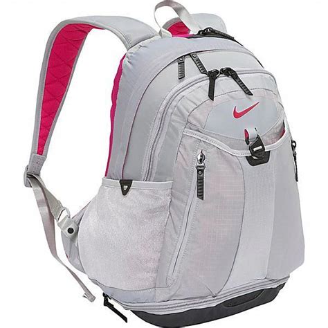 Nike School Backpack For Girls Nike Backpacks For Girls | Girl ...