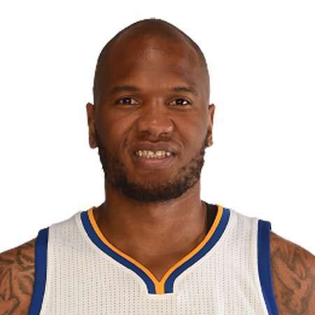 Marreese Speights Bio - instagram, contract, stats, salary, net worth