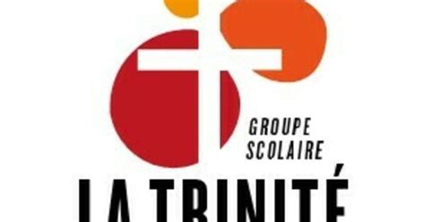 La Trinité Neuilly-sur-Seine